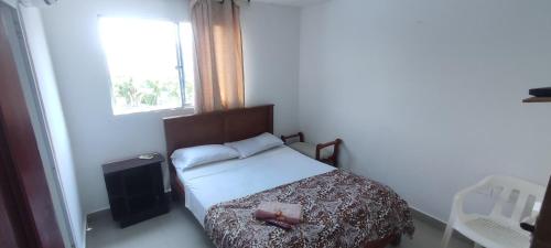 Single Room image 2