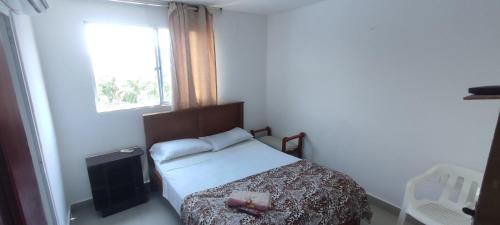 Double Room image 2