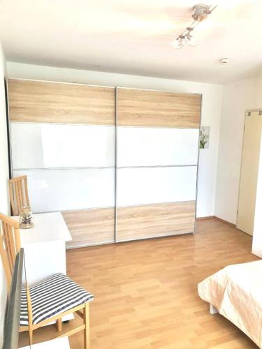 Messe Apartment Laatzen Centrum, Hannover (fotografie 6)