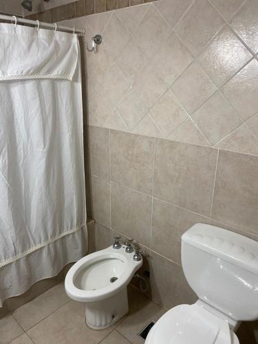 La Loma Resort – Merlo, ND