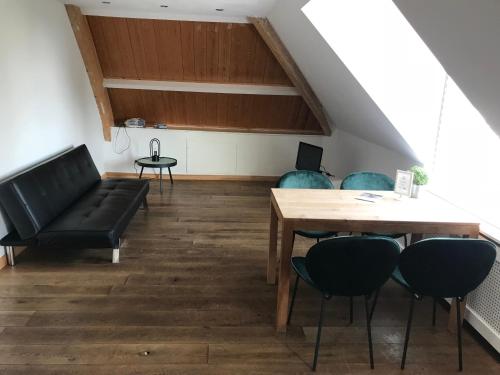 't VeerHuys - image 12