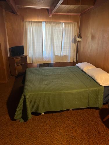 The Lodge at LPL The Lodge at LPL