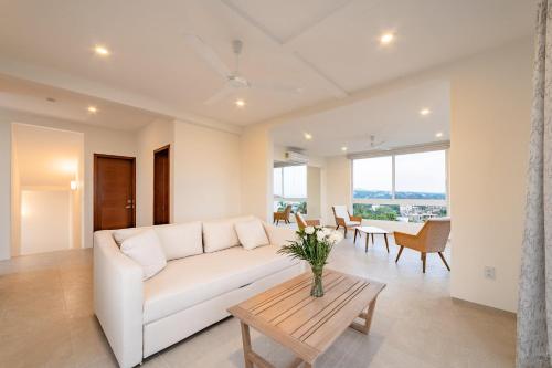 3047 - Villa Manguito, Santa Cruz Huatulco (Foto 4)