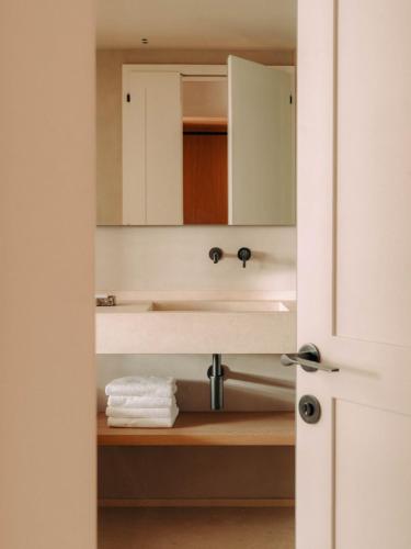 Hotel Schwarzwand - image 11