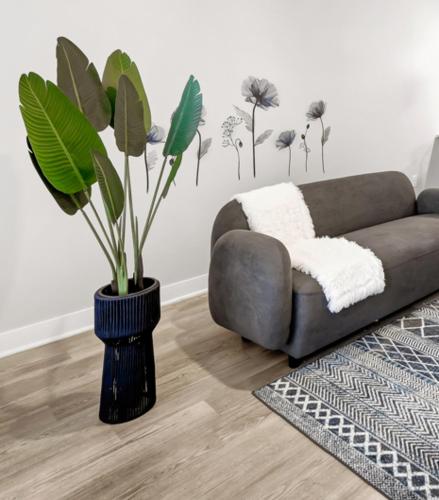 Bold 2129 I Modern Apartment With Free Parking Bold 2129 I Modern Apartment With Free Parking