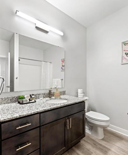 Bold 2129 I Modern Apartment With Free Parking Bold 2129 I Modern Apartment With Free Parking