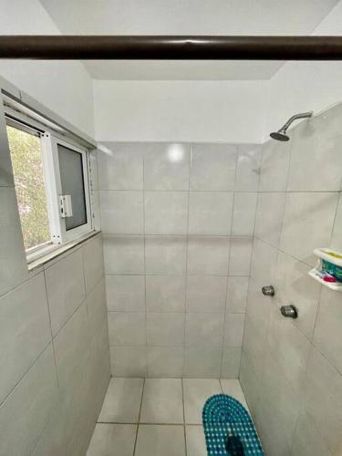 Departamento Céntrico in Villa Doctor Mora, Mexico