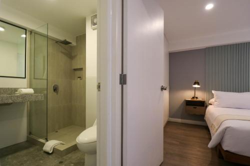 Monumental by Wynwood House