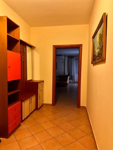 Grande House, Tirana (foto 2)