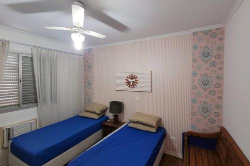 Apartamento Pitangueiras Praia in บาร์ราฟุนดา