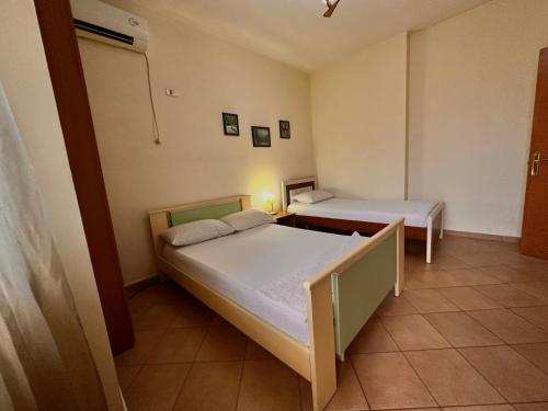 Grande House, Tirana (foto 4)