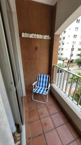 Apartamento Pitangueiras Praia in บาร์ราฟุนดา