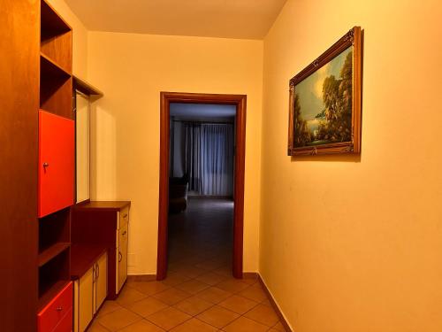 Grande House, Tirana (foto 6)