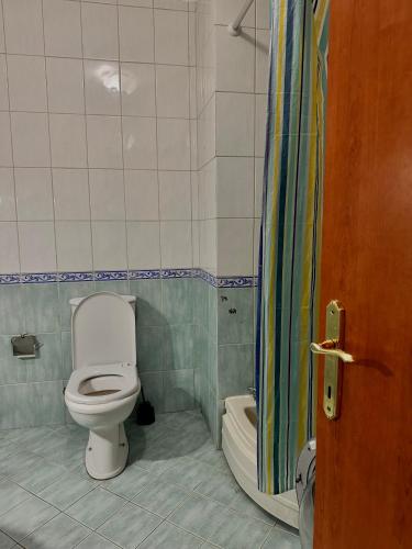 Grande House, Tirana (foto 7)