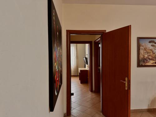 Grande House, Tirana (foto 8)