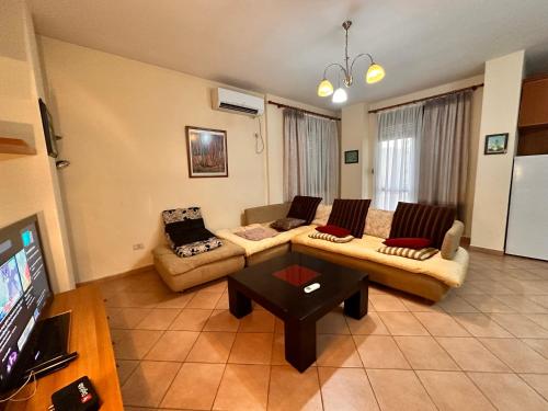 Grande House, Tirana (foto 10)
