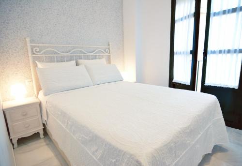 Macarena Home, Sevilla (Foto 7)