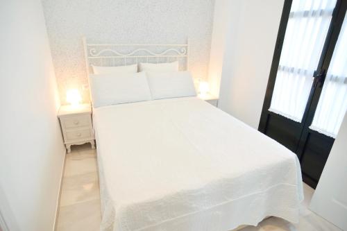 Macarena Home - image 14