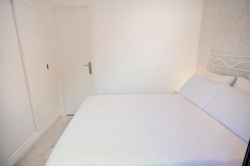 Macarena Home, Sevilla (Foto 8)