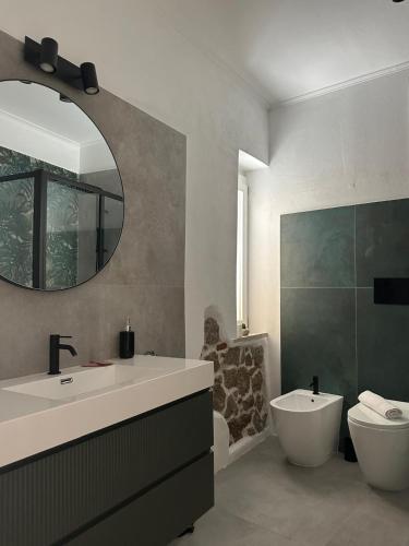 Crispi Guest House MMG 2