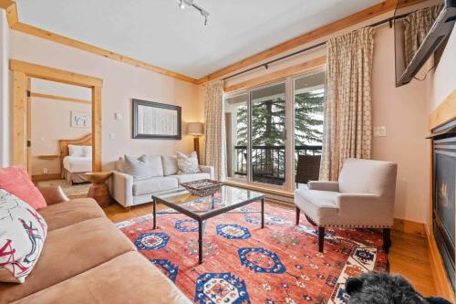 The Borders Lodge - Upper Borders 301 in Beaver Creek, USA