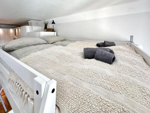 Hello Helsinki - Kallio Home, Helsinki (Foto 3)