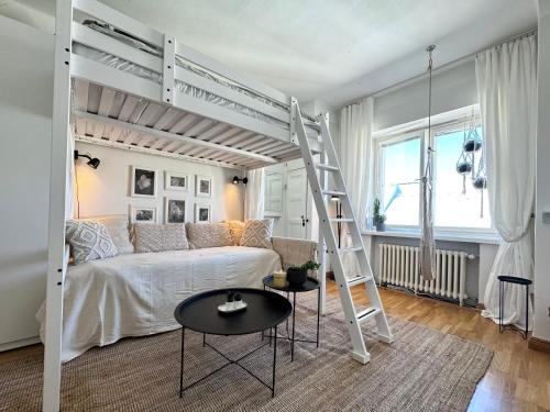 Hello Helsinki - Kallio Home, Helsinki (Foto 7)