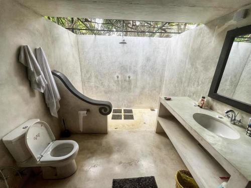 One-Bedroom Villa image 2