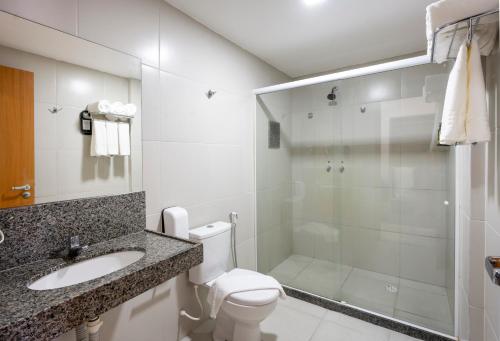 Superior Triple Room image 5