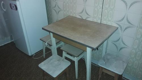 Apartment on Kosmonavtiv street - image 5