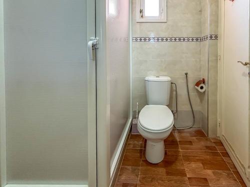 LE BLEU HOUSE LE BLEU HOUSE