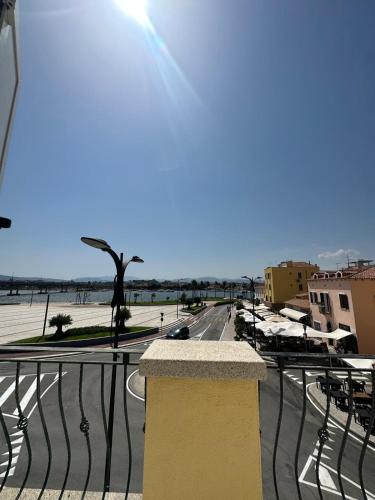 Crispi Guest House MMG 5