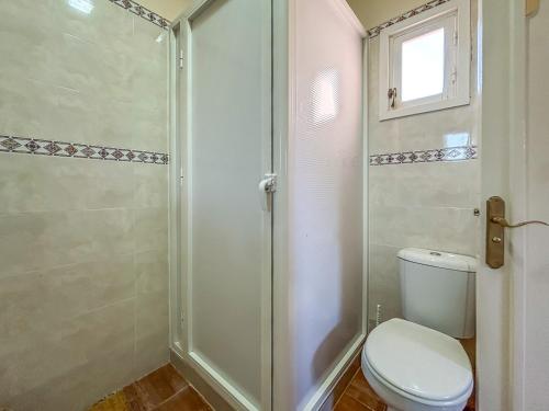 LE BLEU HOUSE LE BLEU HOUSE