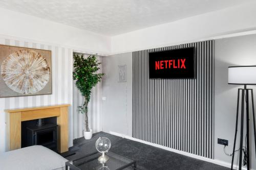 Deleted gîte à louer Nottingham Belfry - a Q Hotel