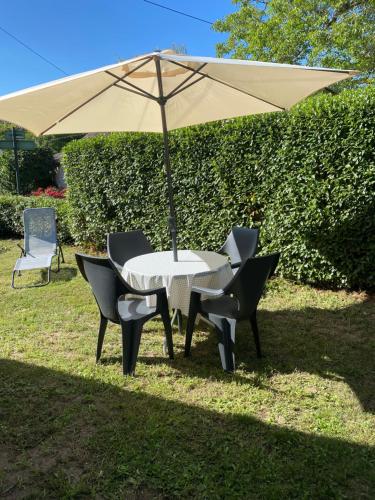 Petite maison de bourg in Lorris