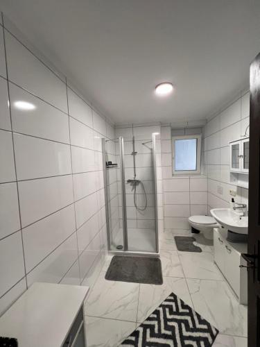 Gera Apartment EG in Gera, Deutschland