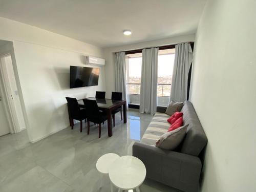 Departamento
