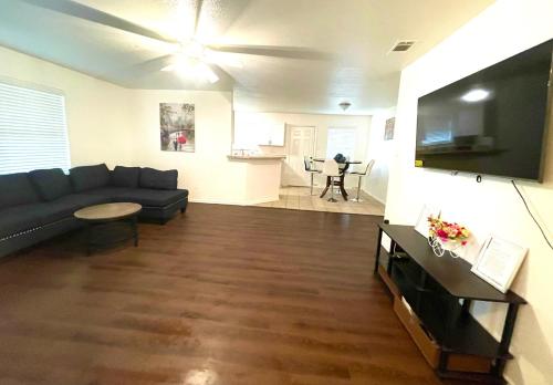 Private room near downtown dallas9 in Mesquite (Texas)