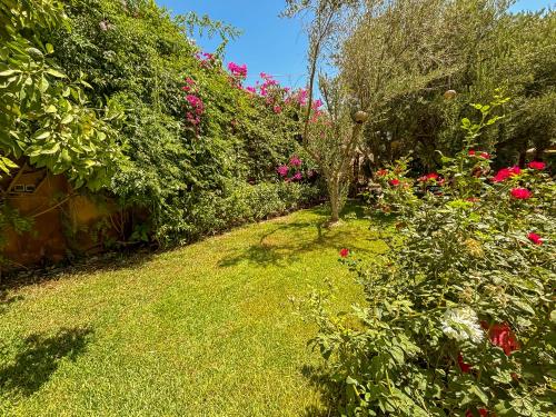 LE BLEU HOUSE LE BLEU HOUSE