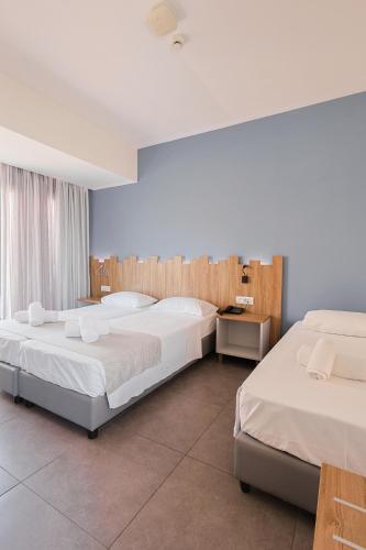 Triple Room image 3