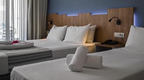Triple Room image 1