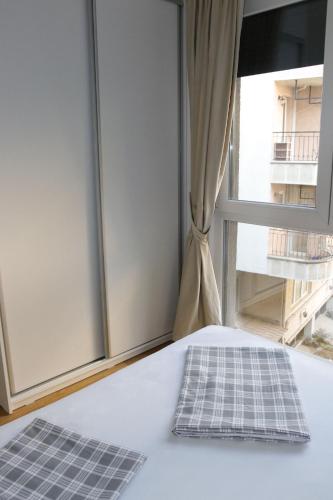 Urban Paradise Apartment, Skopje (photo 8)