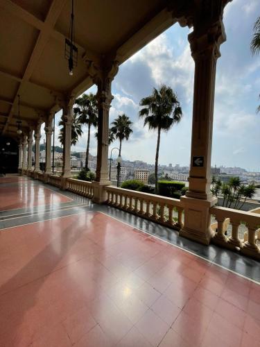 Miramare Serenella, Genua (zdjęcie 6)