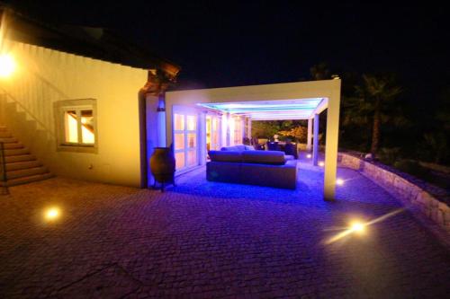 Casa Grayson, Loulé (fotografie 5)