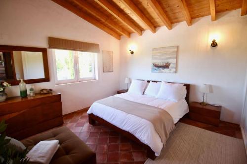 Casa Grayson, Loulé (fotografie 9)