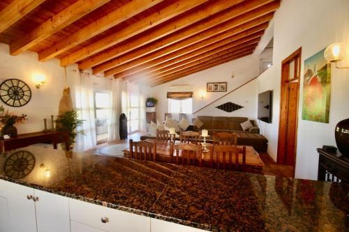 Casa Grayson, Loulé (fotografie 10)