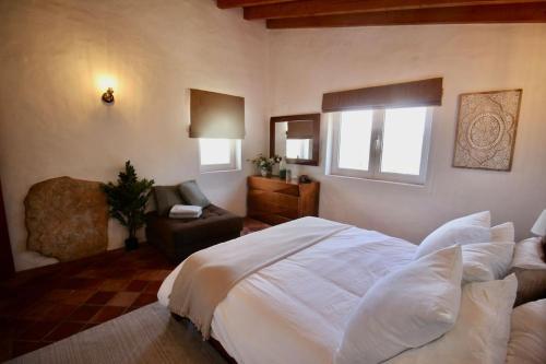 Casa Grayson, Loulé (fotografie 11)
