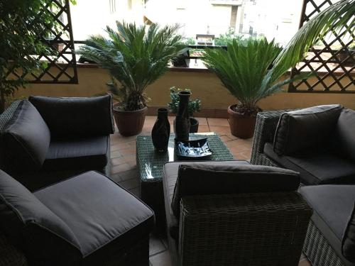 ホテル アマデウス