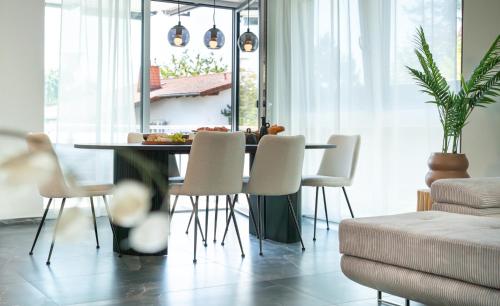 Facilities, Barrierefreie Luxusoase I SnapLiving Apartments in Hachenburg