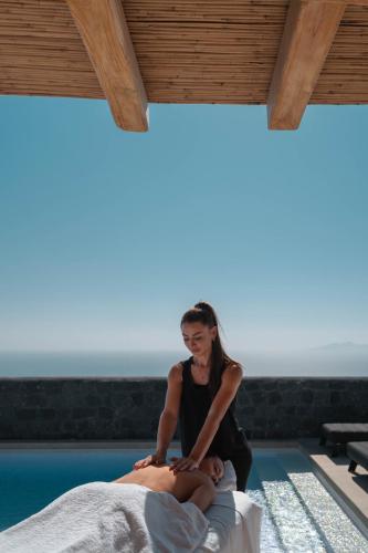 590503899 NĒRO Suites by NOMÉE Hospitality Group